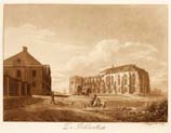 tartu university hospital and library